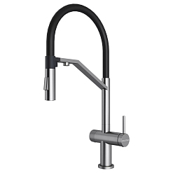 Paulmark Ze213155-BS