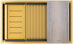 Paulmark PM787445-BG