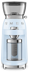 Smeg CGF03PBEU