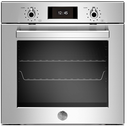 Bertazzoni F6011PROPTX