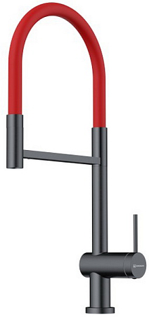 Omoikiri Kanto-2 Plus-SB GM-R