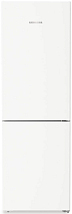 Liebherr CBNc 5223