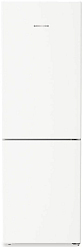 Liebherr CBNc 5223