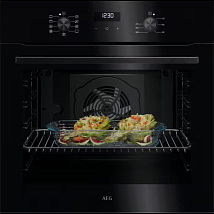 AEG V5ABU20SK