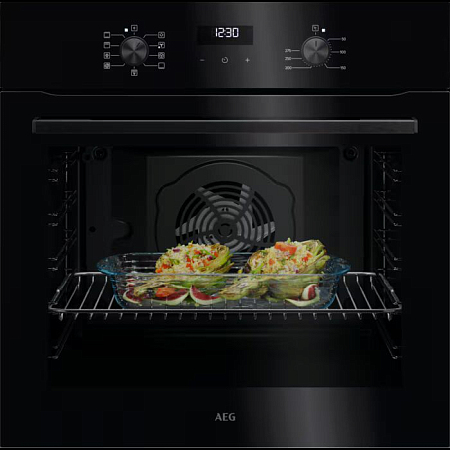 AEG V5ABU20SK
