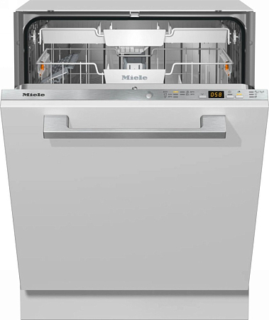 Miele G 5150 SCVi Active