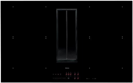 Falmec QUANTUM PRO