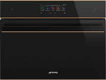 Smeg SO4606WAPNR