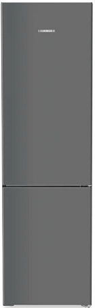 Liebherr CNdgc 5703