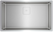 Teka FLEXLINEA RS15 71.40 M-XT 1B