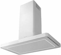 Faber T-LIGHT IS.WH MATT A100 EVO