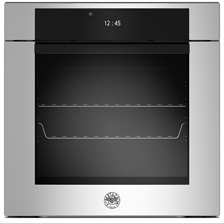 Bertazzoni F6011MODVTX