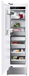 V-Zug Freezer V6000 Supreme FR6T-51099 L