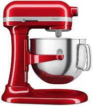 KitchenAid 5KSM70SHXECA