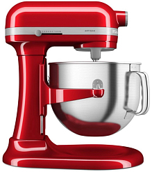 KitchenAid 5KSM70SHXECA