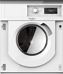 Whirpool BI WDWG75148E