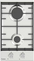 EVELUX HEG 300 X