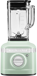 KitchenAid 5KSB4026EPT