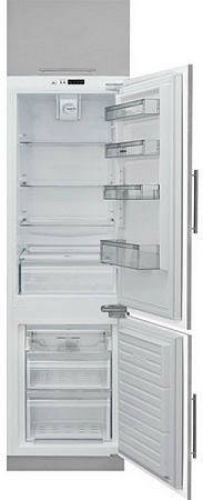 Teka RBF 73360 FI