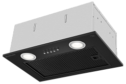 MEFERI INBOX45BK POWER