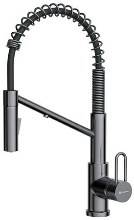 Omoikiri Mikawa 2 Plus-GM