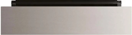 Signature SKSWD2421MS