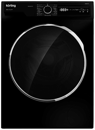 Korting KWM 42LS1267 N