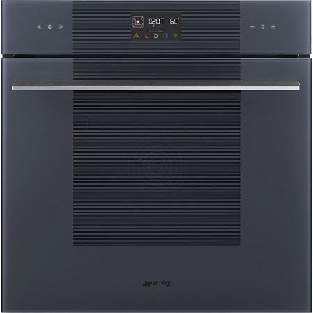 Smeg SOP6102TG