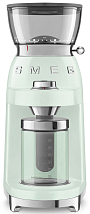 Smeg CGF03PGEU