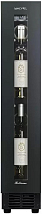 MEYVEL MV9NH-KBT1