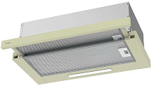 EVELUX Tel 60 I