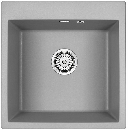 Paulmark PM105152-GRM